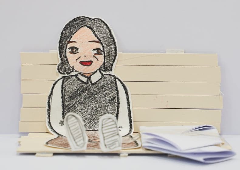 부부/가족 상담