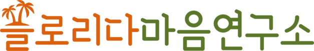 floridamaumlab