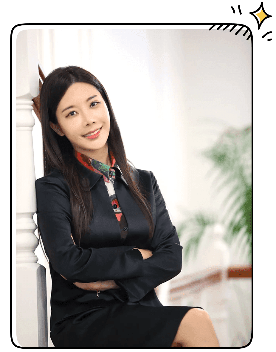 김소울 소장