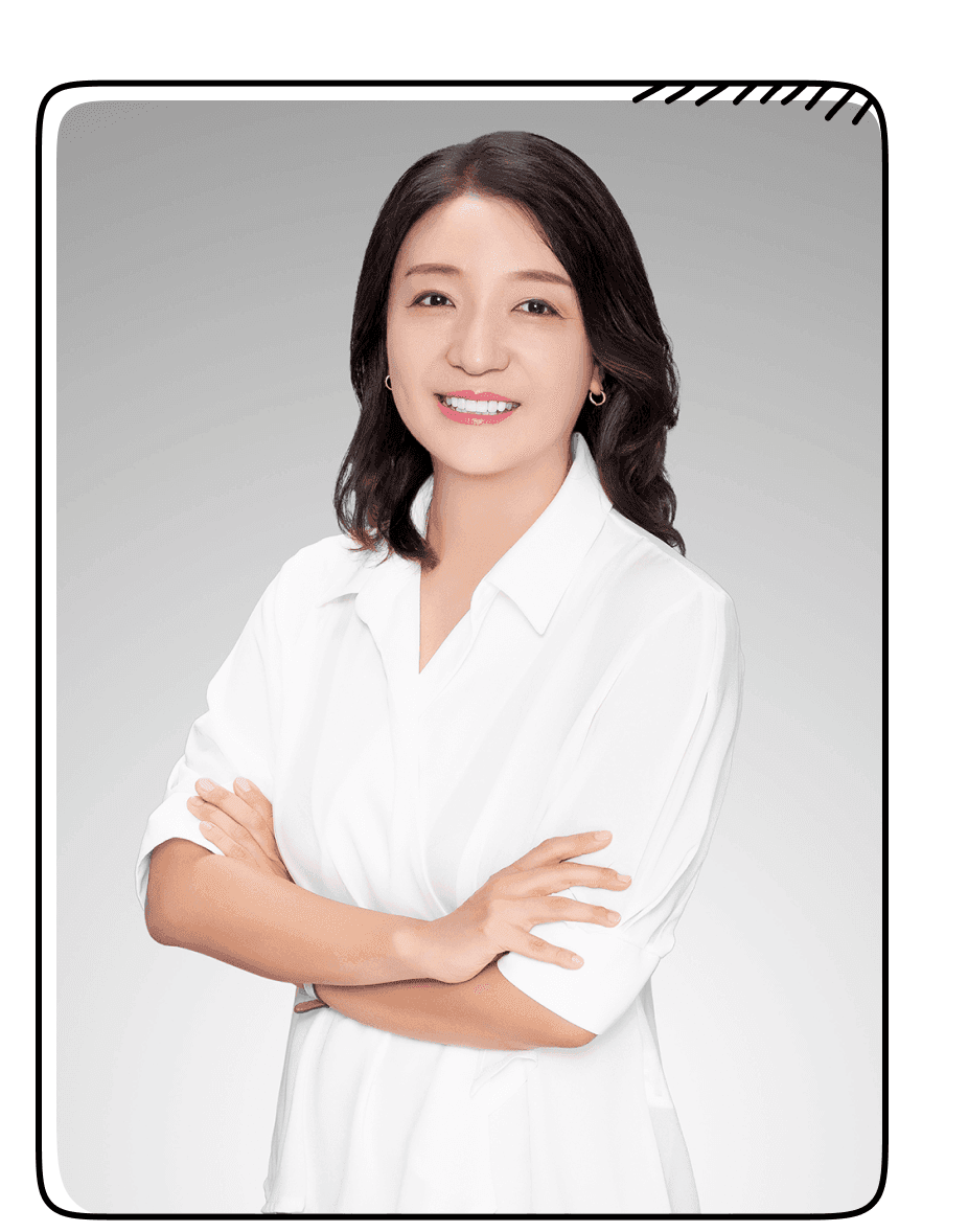 김모라 부소장