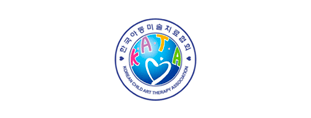 한국아동미술치료협회