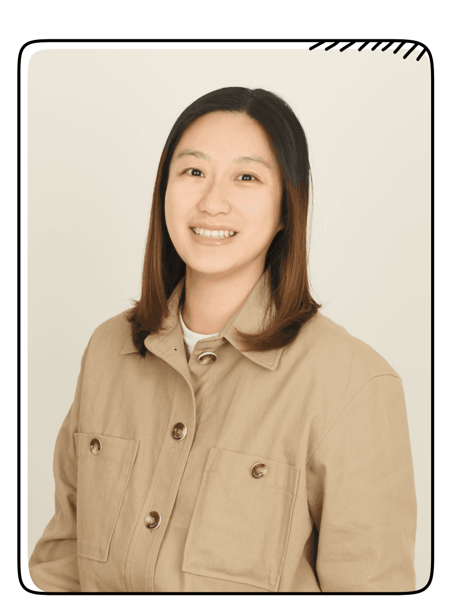 정수정 상담사