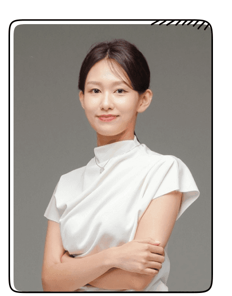 장은지 상담사