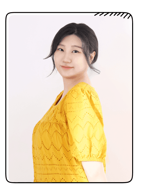 최명인 상담사
