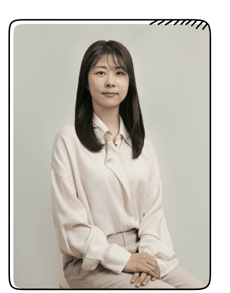 이지은 상담사