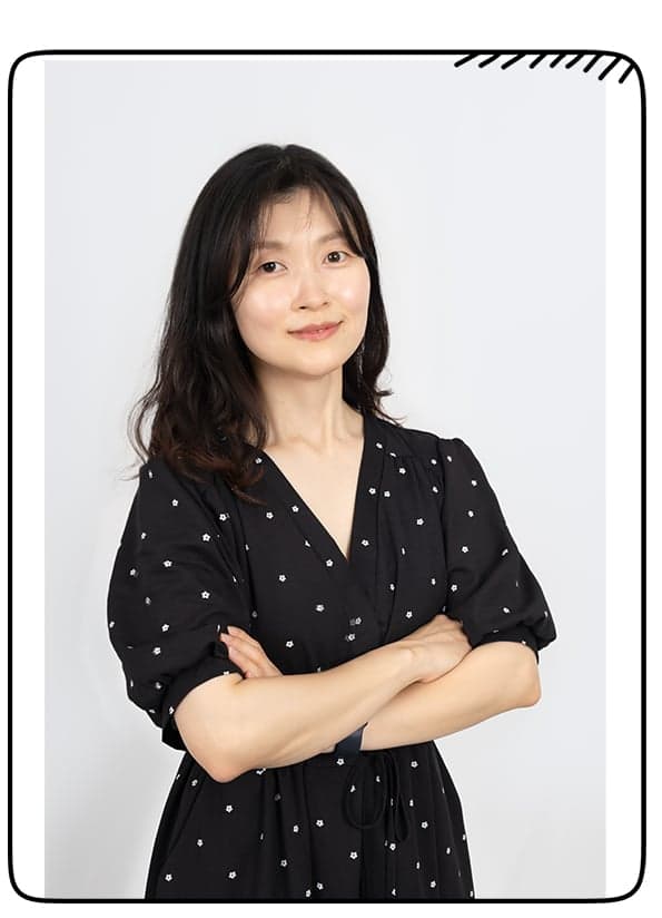 문청휘 상담사