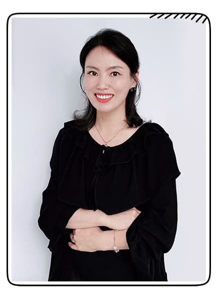 박선혜 상담사