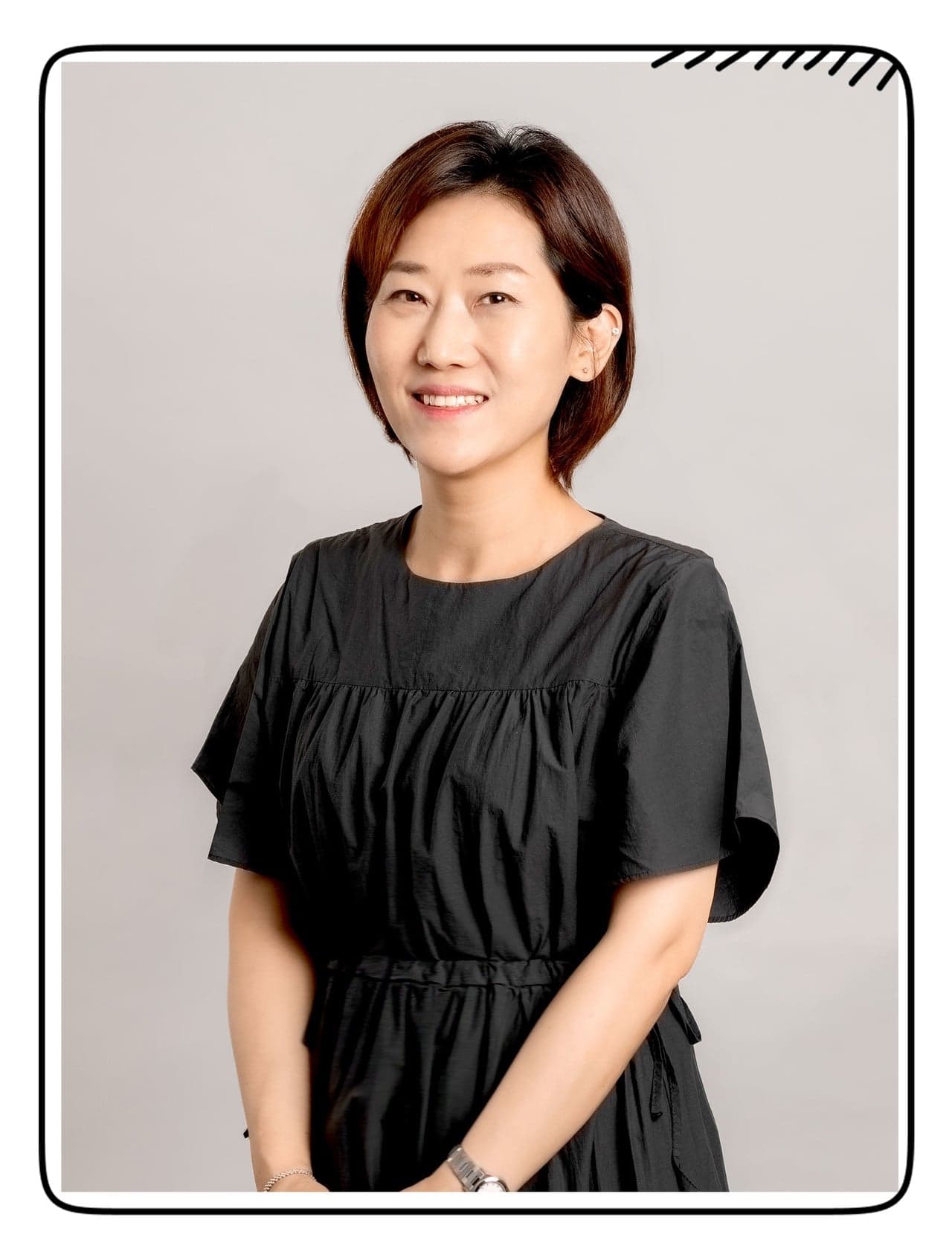 서자현 상담사