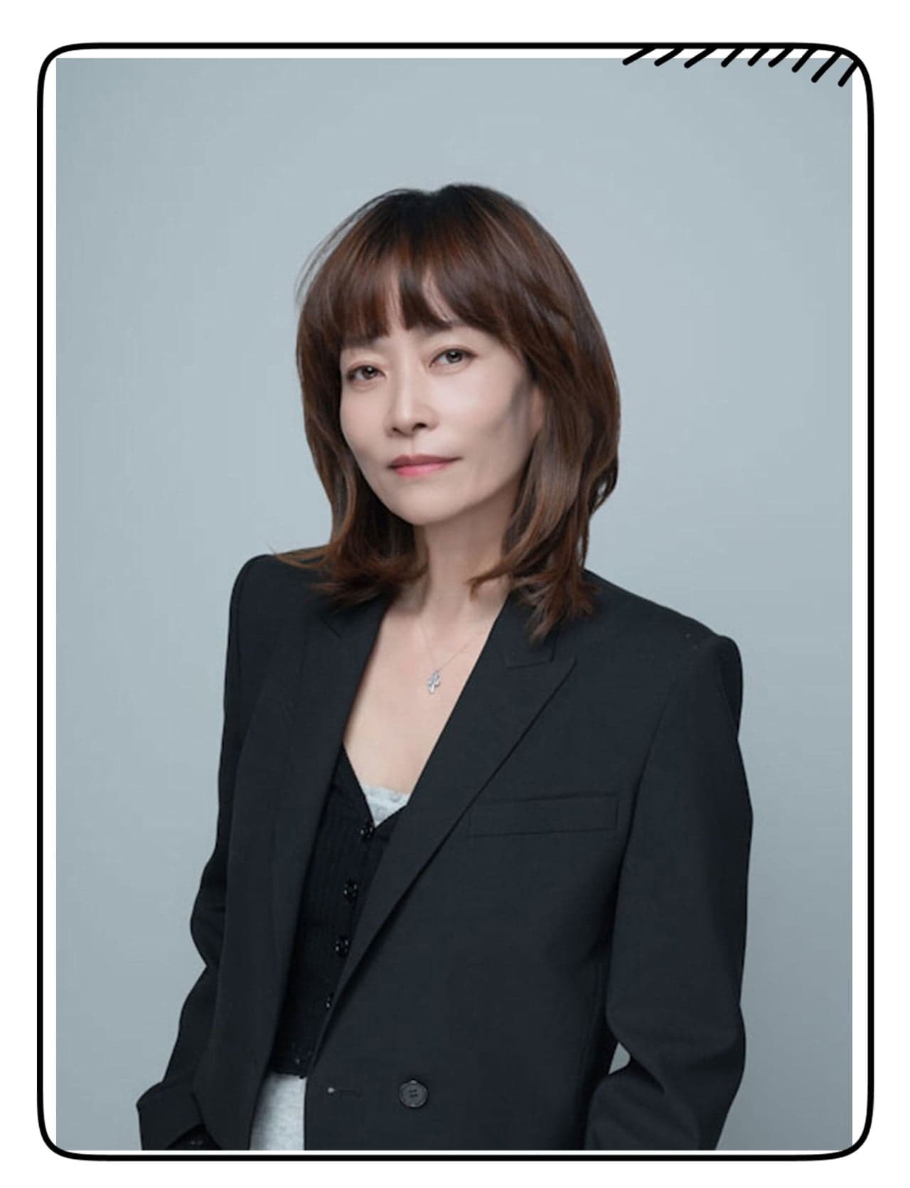 김유경 상담사