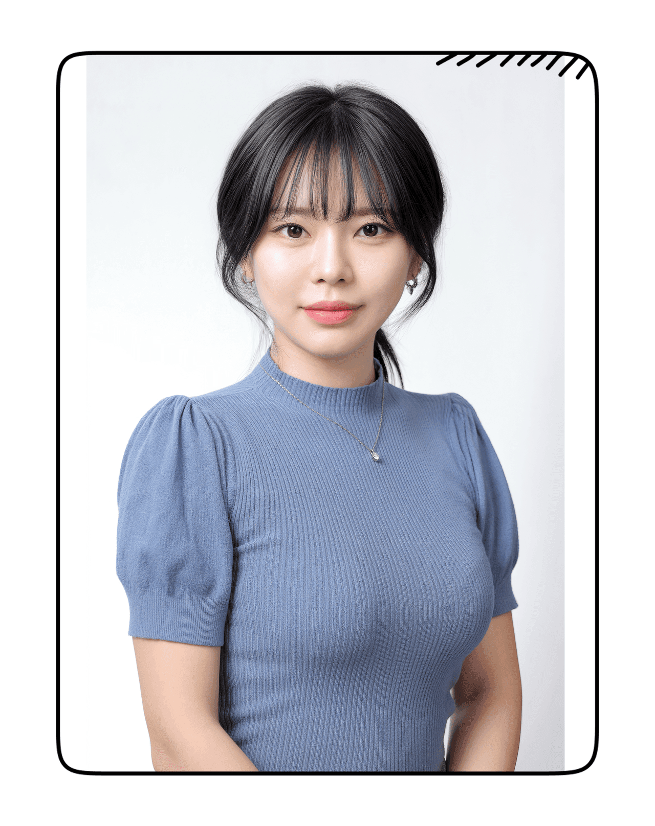 유채령 상담사