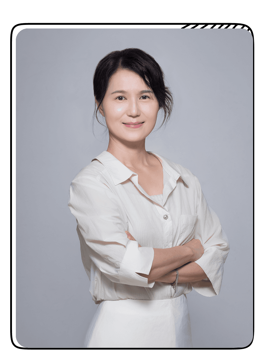 최세홍 상담사